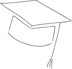 Certificate Shape