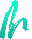 Embroidery Shape